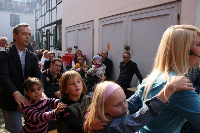 gal/2008/2008 Saitentwist Kettwig Frechdachs 14.09/2008 Saitentwist Kettwig Frechdachs 14.09. 171.jpg